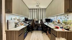 Blk 21 Holland Drive (Queenstown), HDB 5 Rooms #573569801
